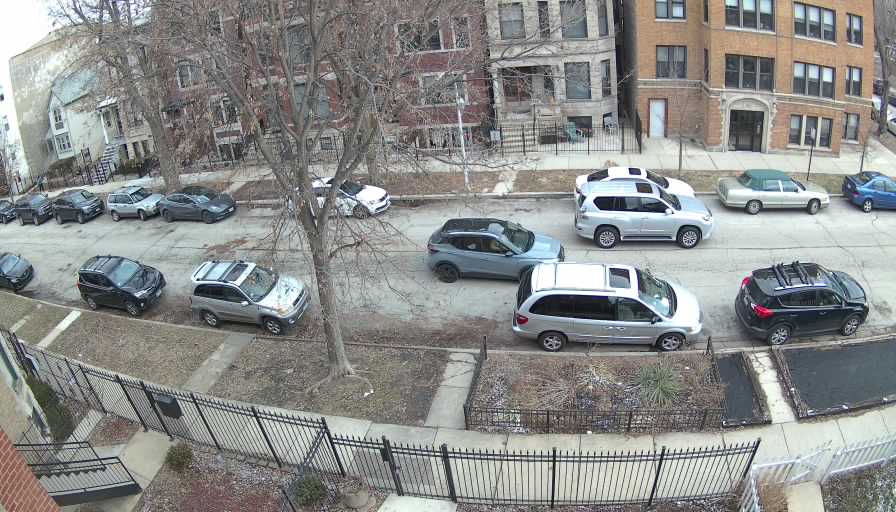 Reolink Camera Two_01_Reolink Home Hub One_20260111120517.jpg